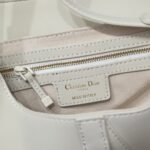 DIOR36426 - Image 9