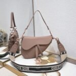 DIOR36427