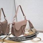 DIOR36427 - Image 2