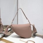 DIOR36427 - Image 3