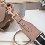 DIOR36427 - Image 4