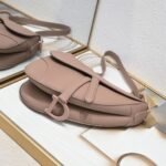 DIOR36427 - Image 6