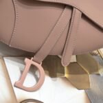 DIOR36427 - Image 7
