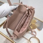 DIOR36427 - Image 8