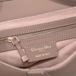 DIOR36427 - Image 9