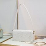 DIOR36429 - Image 3