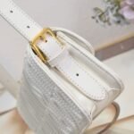DIOR36429 - Image 5