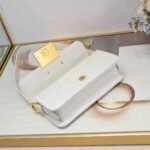 DIOR36429 - Image 7