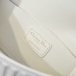 DIOR36429 - Image 9