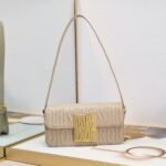 DIOR36430