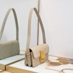 DIOR36430 - Image 2