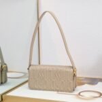 DIOR36430 - Image 3
