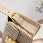 DIOR36430 - Image 5