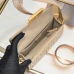 DIOR36430 - Image 7