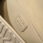 DIOR36430 - Image 8