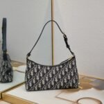 DIOR36431 - Image 2