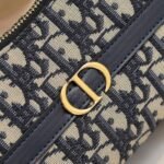 DIOR36431 - Image 3
