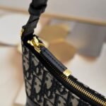 DIOR36431 - Image 6