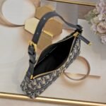 DIOR36431 - Image 8