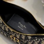 DIOR36431 - Image 9