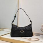 DIOR36432