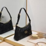 DIOR36432 - Image 2