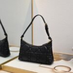 DIOR36432 - Image 3