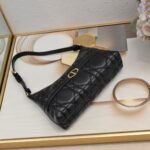 DIOR36432 - Image 4