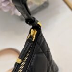 DIOR36432 - Image 6
