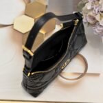 DIOR36432 - Image 8