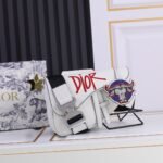 DIOR36433