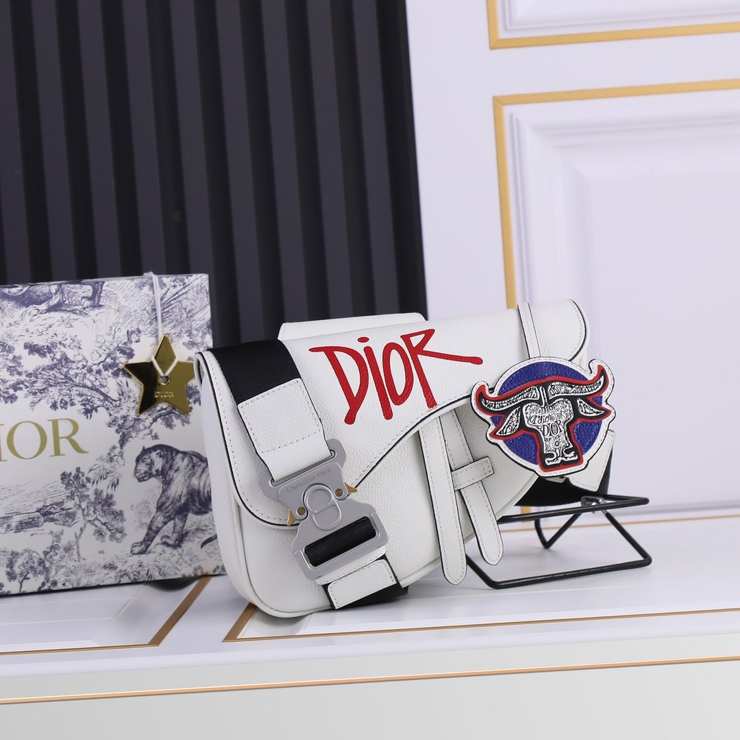 wsxc1742904110525_0.jpg DIOR36433 - Image 1