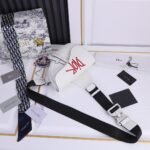 DIOR36433 - Image 2