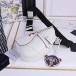 DIOR36433 - Image 3