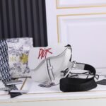 DIOR36433 - Image 4