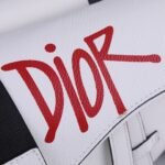 DIOR36433 - Image 7