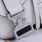 DIOR36433 - Image 8