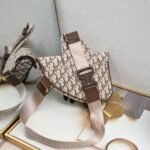 DIOR36434 - Image 3