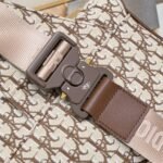 DIOR36434 - Image 4