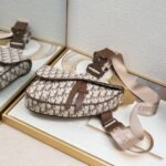 DIOR36434 - Image 6
