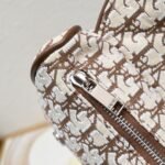 DIOR36434 - Image 7
