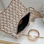 DIOR36434 - Image 8