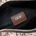 DIOR36434 - Image 9