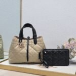DIOR36435