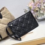 DIOR36435 - Image 2