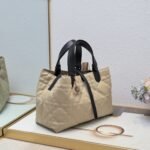 DIOR36435 - Image 3