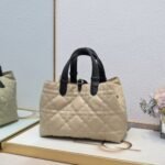 DIOR36435 - Image 4