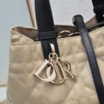 DIOR36435 - Image 5