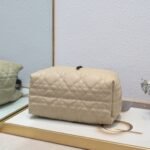 DIOR36435 - Image 6