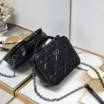 DIOR36436 - Image 2